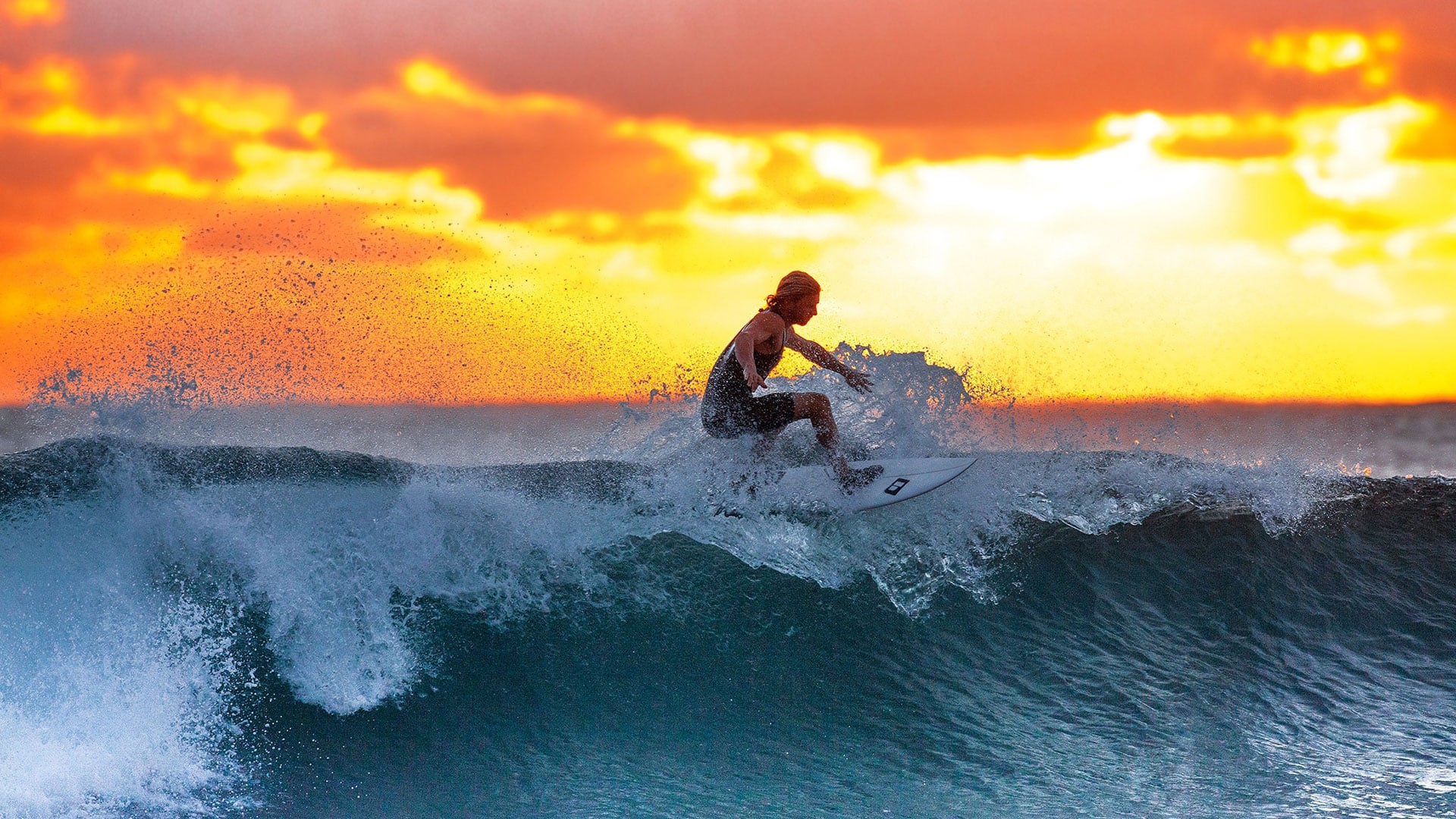Reef Repair Reef Safe Sunscreen is a natural, biodegradable, coral friendly, water-resistant SPF 50 Zinc Oxide sunblock designed to protect your skin & coral reefs!