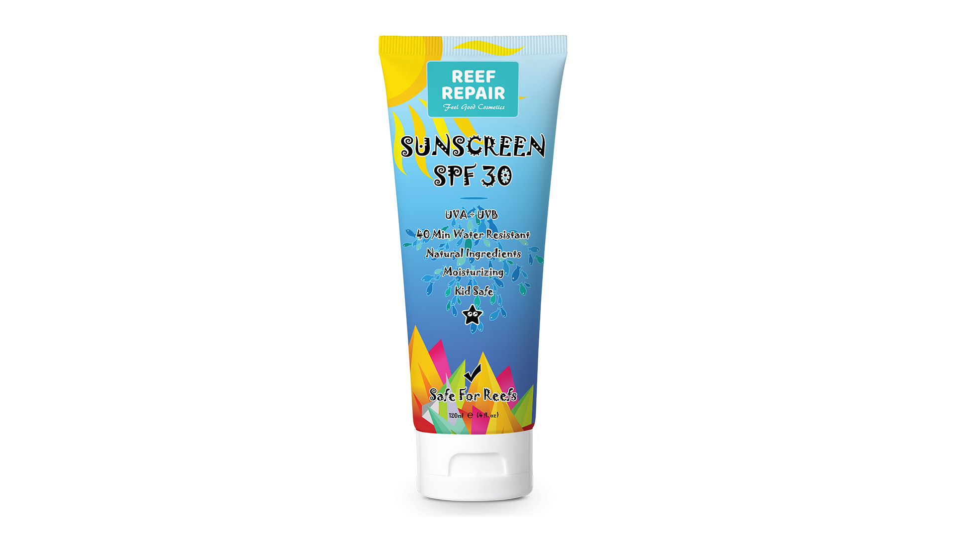 You don't need anything above SPF 30