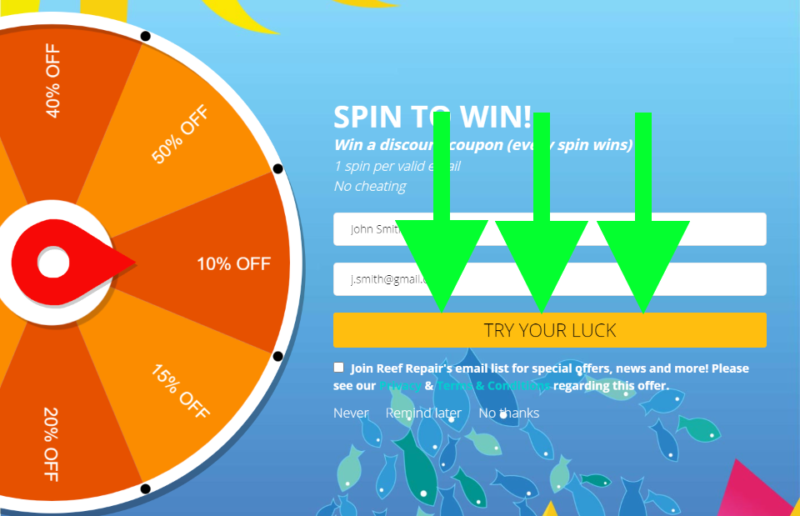coupon-3-spin