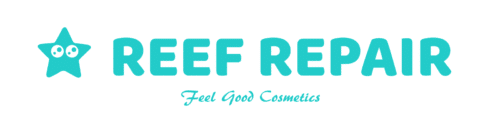 banner-reef-repair-tagline-green-on-white