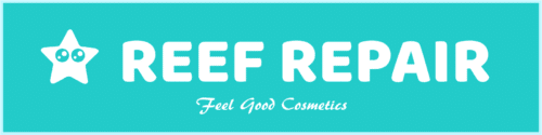 banner-reef-repair-tagline-white-on-green