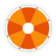 spin-win-wheel-icon