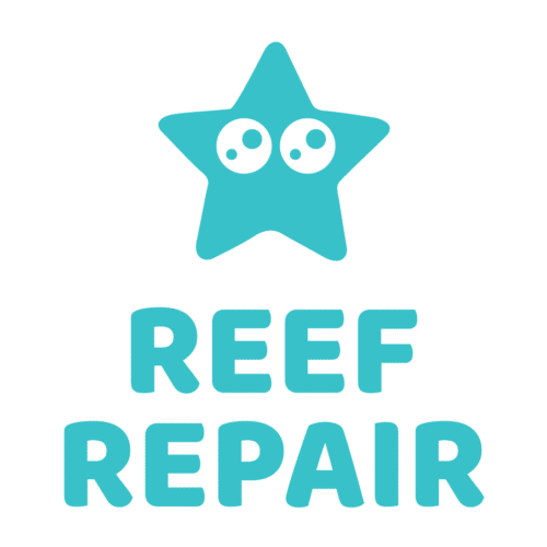 stamp-reef-repair-square-basic-logo-green-on-white