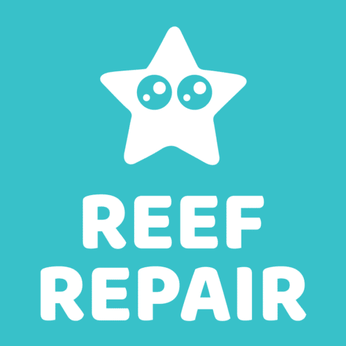 stamp-reef-repair-square-basic-logo-white-on-green