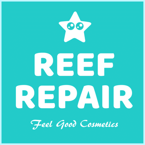 stamp-reef-repair-square-tagline-logo-white-on-green