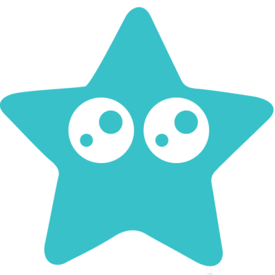 star-fish-logo-green-on-white