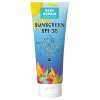 Reef Safe Sunscreen 120ml &#8211; SPF 30