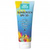 Reef Safe Sunscreen 120ml &#8211; SPF 30+