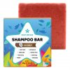 Reef Safe Shampoo Bar, Coconut &#8211; 85g